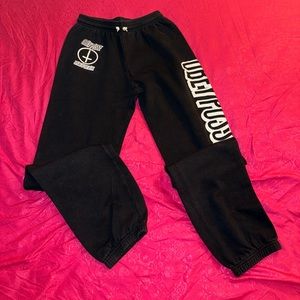 Obey Sweatpants